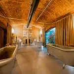 Vinohradsky Dum Residence